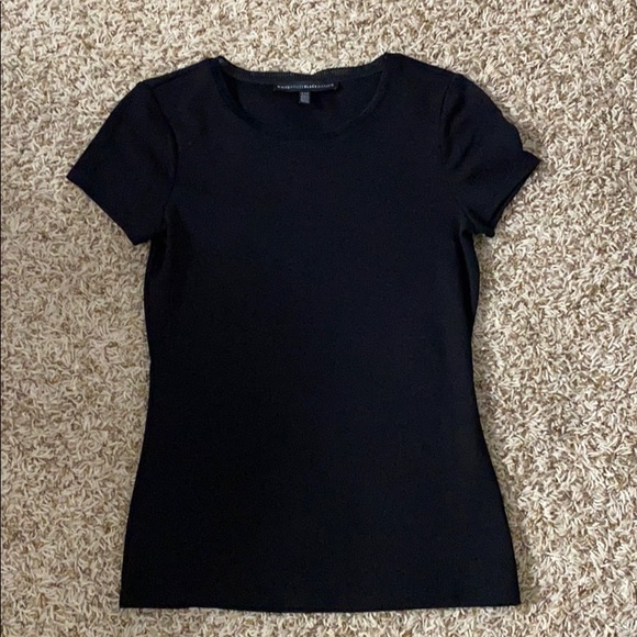 Black shirt - Picture 1 of 4